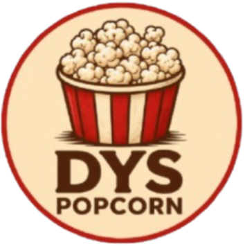 dyspopcorn.com